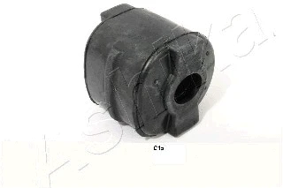 Mounting, control/trailing arm (GOM-C15)
