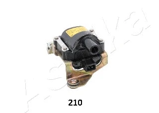 Ignition Coil (78-02-210)
