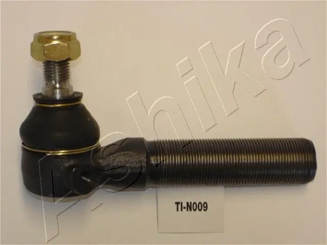 Tie Rod End (111-0N-N009)
