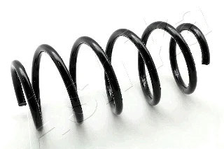 Suspension Spring (ZCA2682H)