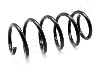 Suspension Spring (ZCA3333H)