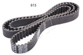 Timing Belt (40-06-613)