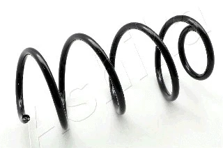Suspension Spring (ZCA3333A)