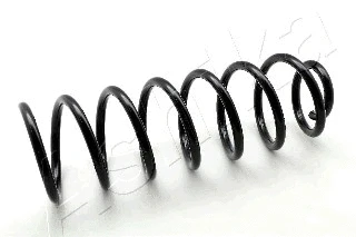 Suspension Spring (ZCA6110A)