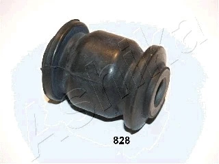 Mounting, control/trailing arm (GOM-828)