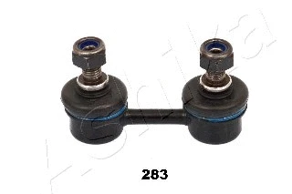 Stabiliser Bar, suspension (106-02-283)