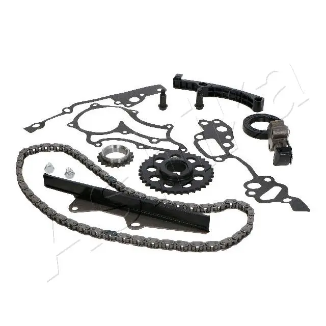 Timing Chain Kit