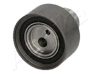 Tensioner, timing belt (45-01-104)