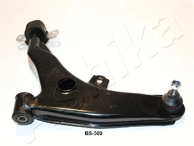 Control/Trailing Arm, wheel suspension (72-05-500)