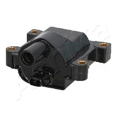 Ignition Coil (78-02-211)