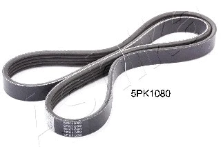 V-Ribbed Belt (112-5PK1080)