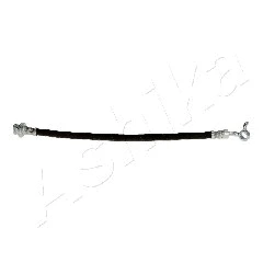 Holding Bracket, brake hose (69-01-172)