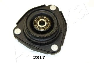Suspension Strut Support Mount (GOM-2317)