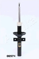 Shock Absorber (MA-00574)