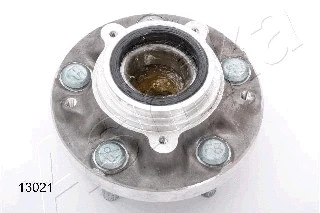Wheel Hub (44-13021)