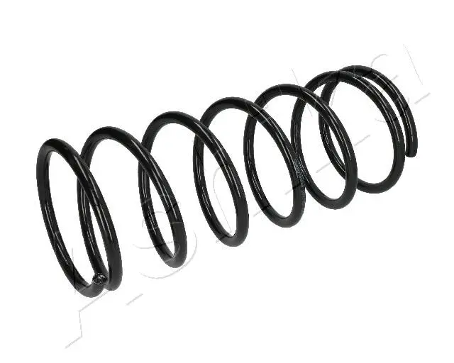 Suspension Spring (ZCA5377A)