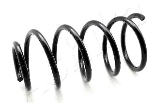Suspension Spring (ZCA3551A)