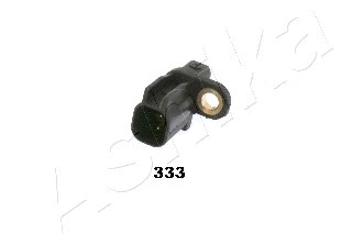 Sensor, wheel speed (151-03-333)