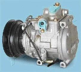 Compressor, air conditioning (CMP2063019)