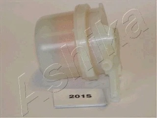 Fuel Filter (30-02-201)