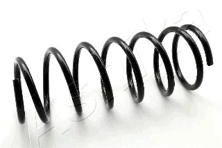 Suspension Spring (ZCA3213G)