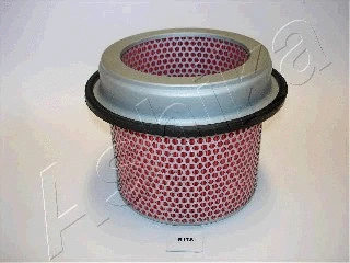 Air Filter (20-05-517)
