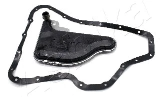 Hydraulic Filter, automatic transmission (FTA140)