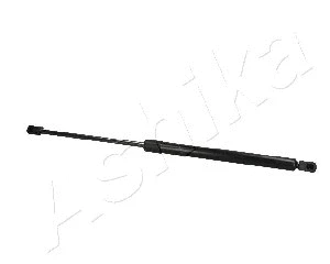 Gas Spring, boot/cargo area (ZSA06078)