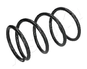 Suspension Spring (ZCA3444C)