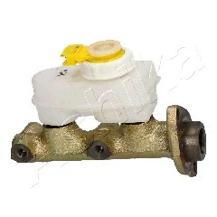 Brake Master Cylinder (68-05-577)
