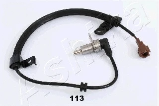 Sensor, wheel speed (151-01-113)