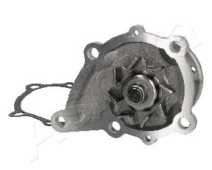 Water Pump, engine cooling (35-01-190)