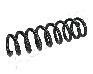 Suspension Spring (ZCA7070A)
