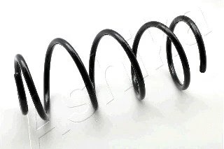 Suspension Spring (ZCA3462C)