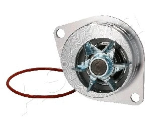 Water Pump, engine cooling (35-01-104)