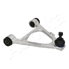 Control/Trailing Arm, wheel suspension (72-03-340R)