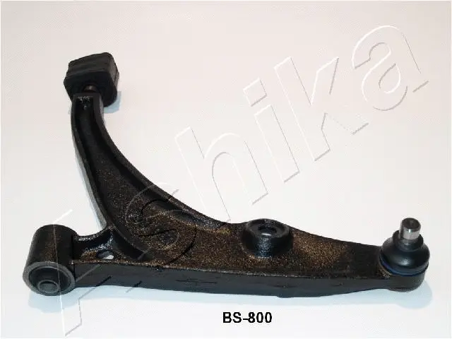 Control/Trailing Arm, wheel suspension (72-08-800)