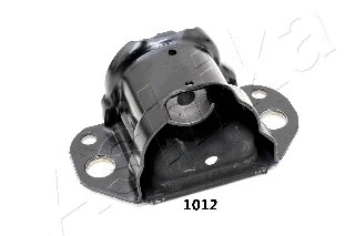 Mounting, engine (GOM-1012)