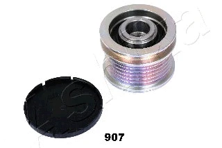 Alternator Freewheel Clutch (130-09-907)