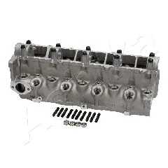 Cylinder Head (SZ008S)