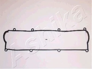 Gasket, cylinder head cover (47-03-304)