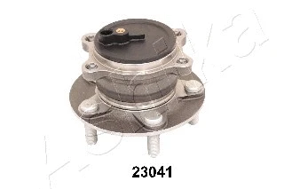 Wheel Hub (44-23041)