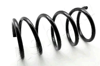 Suspension Spring (ZCA1886A)