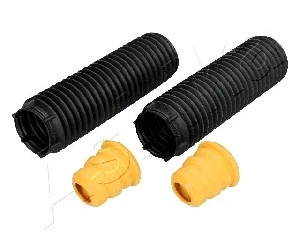 Dust Cover Kit, shock absorber (159-03-302)