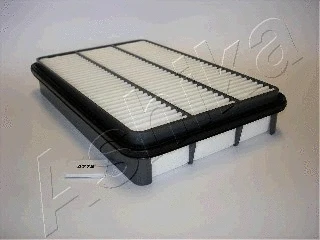 Air Filter (20-09-977)
