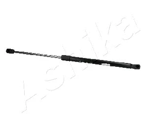 Gas Spring, boot/cargo area (ZSA04042)