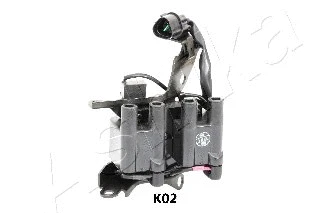Ignition Coil (78-0K-K02)