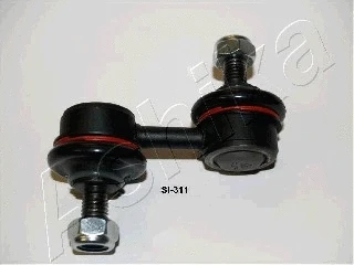 Stabiliser Bar, suspension (106-03-311)