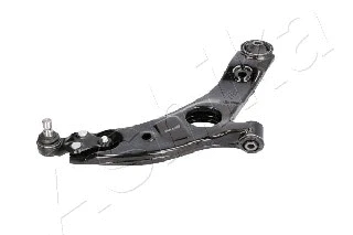 Control/Trailing Arm, wheel suspension (72-0H-H69R)