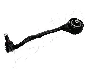 Control/Trailing Arm, wheel suspension (72-0L-L13L)